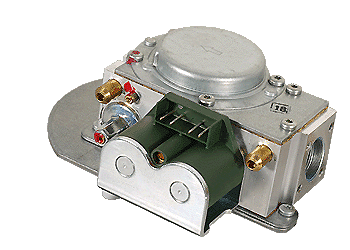 H53-084 PROC 350.gif